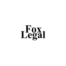 FOXLEGAL Kancelaria Prawno-Windykacyjna